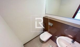 1 Bedroom Apartment for sale in Al Seef, Abu Dhabi Lamar Residences