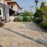 3 Bedroom House for sale at Baan Iceland 6, Wat Sai, Mueang Nakhon Sawan, Nakhon Sawan