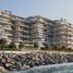 2 Bedroom Apartment for sale at Orla by Omniyat, The Crescent