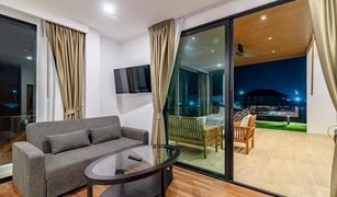 4 Bedrooms House for sale in Hua Hin City, Hua Hin 