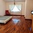 6 Bedroom House for sale in Malaysia, Padang Masirat, Langkawi, Kedah, Malaysia