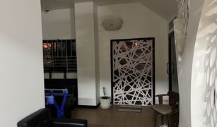 Studio Shophouse for sale in Patong, Phuket 