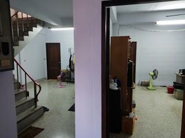5 Schlafzimmer Ganzes Gebäude zu verkaufen im Jantimatani, Bang Rak Phatthana, Bang Bua Thong