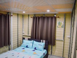 2 Schlafzimmer Hotel / Resort zu verkaufen in Mueang Uthai Thani, Uthai Thani, Ko Thepho