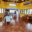 2 Bedroom Villa for sale in Las Terrenas, Samana, Las Terrenas, Samana