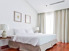 2 Bedroom Condo for sale at The Sanctuary Wong Amat, Na Kluea, Pattaya, Chon Buri