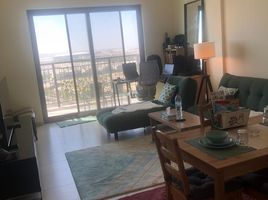 1 Bedroom Condo for sale at Golf Views, EMAAR South