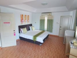 9 Bedroom Villa for sale at Apartment on Nice Location near South Pattaya Beach, Nong Prue, Pattaya