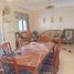 5 Bedroom Villa for sale at Marina 4, Marina, Al Alamein