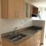 3 Bedroom Apartment for sale at AVENUE 39 # 77 SUR - 84, Sabaneta, Antioquia, Colombia