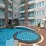 1 Bedroom Apartment for sale at Calypso Condo, Rawai, Phuket Town, Phuket