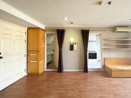 1 Schlafzimmer Wohnung zu verkaufen im Lumpini Ville Sukhumvit 77, Suan Luang, Suan Luang
