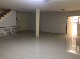 2 Bedroom Retail space for rent in Mueang Chaiyaphum, Chaiyaphum, Nai Mueang, Mueang Chaiyaphum