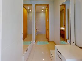 1 Bedroom Condo for rent at SOCIO Ruamrudee, Lumphini