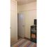 1 Schlafzimmer Appartement zu verkaufen im Acuña de Figueroa y Cordoba - 3 piso, Federal Capital