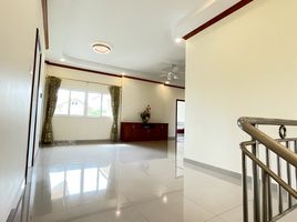 5 Bedroom House for rent in Huai Yai, Pattaya, Huai Yai