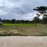  Land for sale in Phan, Chiang Rai, Mueang Phan, Phan