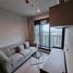 1 Bedroom Condo for rent at Life Ladprao, Chomphon, Chatuchak, Bangkok, Thailand