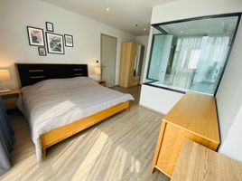 2 Bedroom Condo for sale at Rhythm Ekkamai, Khlong Tan Nuea, Watthana