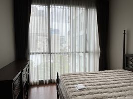 2 Schlafzimmer Wohnung zu vermieten im Quattro By Sansiri, Khlong Tan Nuea