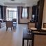 2 Bedroom Apartment for rent at Grand Mercure Bangkok Asoke Residence , Khlong Toei Nuea