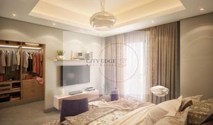 4 Bedrooms Villa for sale in Hoshi, Sharjah Sharjah Garden City