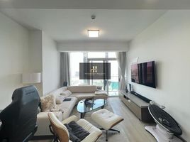 1 Bedroom Apartment for sale at Bloom Towers B, La Riviera Estate