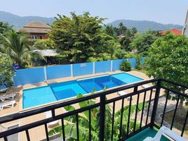 20 Schlafzimmer Hotel / Resort zu verkaufen in Phuket Town, Phuket, Rawai