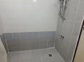 Studio Appartement zu verkaufen im Yensabai Condotel, Nong Prue