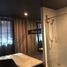 9 Bedroom Townhouse for sale in Lak Si, Bangkok, Thung Song Hong, Lak Si