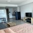 Studio Condo for rent at Supalai River Resort, Samre
