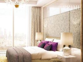 1 Bedroom Apartment for sale at Imperial Avenue, Downtown Dubai, Dubai, United Arab Emirates