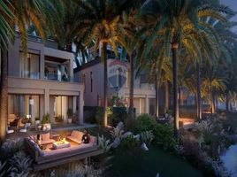 5 Bedroom House for sale at Elie Saab, Villanova, Dubai Land