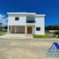 3 Bedroom House for sale in San Felipe De Puerto Plata, Puerto Plata, San Felipe De Puerto Plata