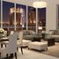 1 Bedroom Apartment for sale at Blvd Crescent, BLVD Crescent, Downtown Dubai, Dubai