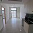 1 Schlafzimmer Appartement zu verkaufen im Binghatti Avenue, Umm Hurair 2, Umm Hurair, Dubai