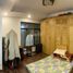 6 Schlafzimmer Haus zu verkaufen in Long Bien, Hanoi, Ngoc Thuy, Long Bien