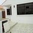 3 Bedroom House for sale in Santa Elena, Salinas, Salinas, Santa Elena