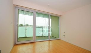 2 Bedrooms Apartment for sale in Al Muneera, Abu Dhabi Al Nada 2