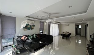 5 Schlafzimmern Villa zu verkaufen in Choeng Thale, Phuket Laguna Park