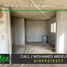 2 Bedroom Apartment for sale at Village Gardens Katameya, The 5th Settlement