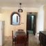 3 Bedroom Apartment for sale at El Gaish Road, Sidi Beshr