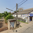 2 Bedroom House for sale in Mueang Samut Sakhon Samut Sakhon, Mahachai, Mueang Samut Sakhon