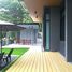 6 Bedroom House for sale at Thanya Thanee Home On Green Village, Lat Sawai