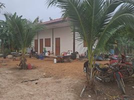  Land for sale in Lao Khwan, Kanchanaburi, Lao Khwan, Lao Khwan