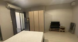 Unités disponibles à Ideo Sukhumvit 115