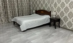 Вилла, 3 спальни на продажу в Huai Yai, Паттайя Baan Piam Mongkhon 4