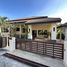 3 Bedroom Villa for sale at Hua Hin Horizon, Hua Hin City, Hua Hin