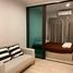 1 Schlafzimmer Wohnung zu vermieten im The Privacy Rama 9 , Suan Luang, Suan Luang