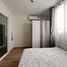 1 спален Кондо на продажу в Bliz Condominium Rama 9 - Hua Mak, Suan Luang